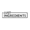 Justingredients Coupons Justingredients Coupons